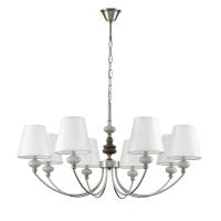 Люстра Lumion KENTUKI 8283/8