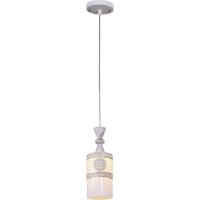 Подвесной светильник Reluce 03413-0.4-01 WH+WH