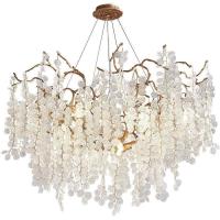 Подвесная люстра Imperium Loft Fairytree 184495-22