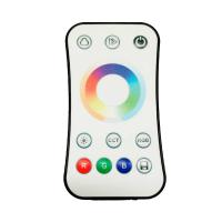 Пульт управления RGB+CCT Favourite 2001-RC-004 Пульт управления RGB+CCT Favourite 2001-RC-004