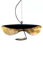 Люстра подвесная Alfa Light F3224-133 D800 LED