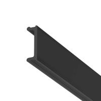 Вставка-заглушка Maytoni Technical ALM012-SC-B Вставка-заглушка Maytoni Technical ALM012-SC-B
