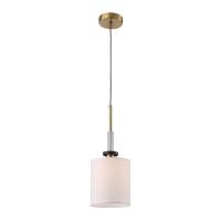 Подвесной светильник ST Luce Veritas SL1404.303.01