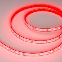 Светодиодная влагозащищенная лента Arlight 14,4W/m 60LED/m 5060SMD разноцветный 5M 021402(2)