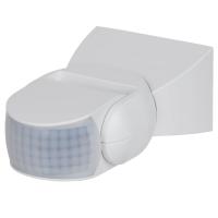 Датчик движения Elektrostandard SNS-M-09 1200W R12m IP65 a034066 Датчик движения Elektrostandard SNS-M-09 1200W R12m IP65 a034066