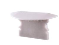 Заглушка Deko-Light End Cap P-ET-02-12 Set 2 pcs 978141 Заглушка Deko-Light End Cap P-ET-02-12 Set 2 pcs 978141