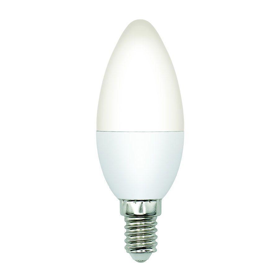 e14 led bulb 4000k