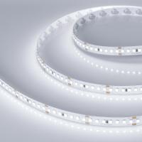 Светодиодная лента Arlight 17W/m 168LED/m 2835SMD белый 5M 019093(2)