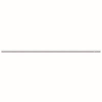 Мебельный светодиодный светильник Uniel ULI-L02-10W-4200K-SL 08993