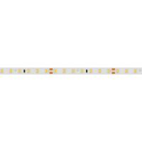 Светодиодная влагозащищенная лента Arlight 10W/m 98LED/m 2835SMD дневной белый 5M 021876(2)
