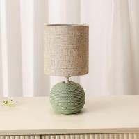 Настольная лампа TopDecor Amigo T1 30