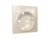 Лицевая панель AMBRELLA VOLT ALFA AP3105