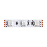 Светодиодная лента Maytoni Technical 14,4W/m 60LED/m 2835SMD 5M 10134