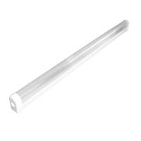 Линейный светодиодный светильник REV СПО1200 18 Вт 4000K 28997 5 Линейный светодиодный светильник REV СПО1200 18 Вт 4000K 28997 5