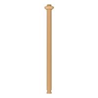 Соединитель жесткий для шинопровода Arlight Art-Apriori-Con-Rod-E-L186 044373