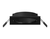 Корпус светильника Ambrella light DIY Spot C6521 Корпус светильника Ambrella light DIY Spot C6521