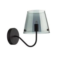 Бра Lumion Moderni Smoky 6570/1W Бра Lumion Moderni Smoky 6570/1W