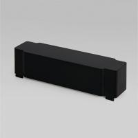 Короб для сетевого шнура Elektrostandard Flat Magnetic 85131/00 a063735