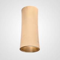 Потолочный светильник Imperium Loft Zyppa Gold H12 314101-26