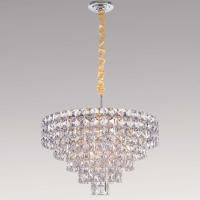 Люстра Reluce 06806-0.4-12 DN