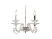 Бра NEWPORT 8572/A chrome