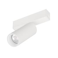 Светильник MAG-SPOT-25-R90-9W Day4000 (WH, 30 deg, 24V) Arlight 050044