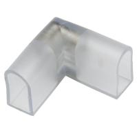 Клемма Uniel UTC-K-24/N22 Clear 010 Polybag UL-00005795 Клемма Uniel UTC-K-24/N22 Clear 010 Polybag UL-00005795