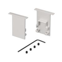 Набор заглушек Arlight SL-Comfort-2542-F глухая 031785