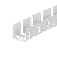 Комплектующие для гибкого неона Led Strip 432051 Комплектующие для гибкого неона Led Strip 432051