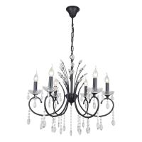 Подвесная люстра Rivoli Anamaria 2097-306 Б0066477