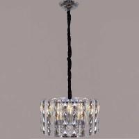 Люстра Reluce 89011-0.4-06