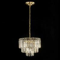 Подвесная люстра Citilux Фонда CL303163