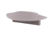 Заглушка Deko-Light End Cap F-ET-01-15 Set 2 pcs 978611 Заглушка Deko-Light End Cap F-ET-01-15 Set 2 pcs 978611