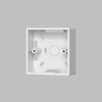 Монтажная коробка Denkirs Odder для DK3050-WH DK3050-BX