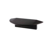 Заглушка Deko-Light End Cap P-ET-01-12 Set 2 pcs 978102 Заглушка Deko-Light End Cap P-ET-01-12 Set 2 pcs 978102