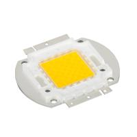 Светодиод Arlight ARPL-50W-EPA-5060-PW 018437 Светодиод Arlight ARPL-50W-EPA-5060-PW 018437