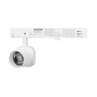 Светильник LGD-DIAFILM-4TR-R60-10W Day4000 (WH, 20 deg, 230V) Arlight 061451