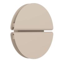 Настенный светильник Eglo Pianosa 902121