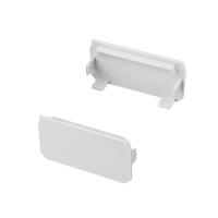 Набор заглушек Arlight Klus-Power-W50H25-F-Hide 028935 Набор заглушек Arlight Klus-Power-W50H25-F-Hide 028935
