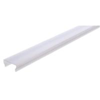 Рассеиватель Deko-Light H-01-15 984036 Рассеиватель Deko-Light H-01-15 984036