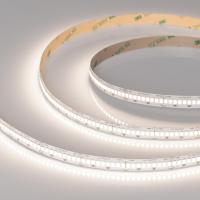 Светодиодная лента ULTRA-A288-10mm 24V Day4000 (17 W/m, IP20, 5m) Arlight 054930