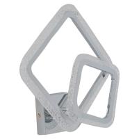 Настенный светильник Seven Fires Мальс SF7045/2W-CR