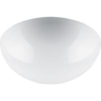 Настенно-потолочный светильник Feron НБП 06-60-002 41402