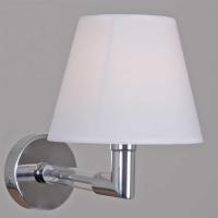 Бра ILLUMICO IL0500-1W-79 CR