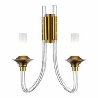 Бра ST Luce VETRANO SL1241.201.02 Бра ST Luce VETRANO SL1241.201.02