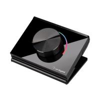 Панель управления Arlight Rotary Smart-P100-RGB Black 031957 Панель управления Arlight Rotary Smart-P100-RGB Black 031957
