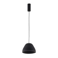 Подвесной светодиодный светильник Moderli Welli V11098-PL