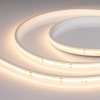 Светодиодная лента герметичная ARL-PV-X720-15mm 230V Warm2700 (14 W/m, IP65, 30m) Arlight 054675