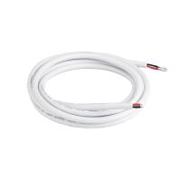 Провод Arlight ARL-Moonlight-20AWG-2W-D4.5-CU-2000 White 025549 Провод Arlight ARL-Moonlight-20AWG-2W-D4.5-CU-2000 White 025549