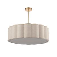 Люстра Lumion KORTNI 8287/7